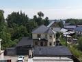 Отдельный дом · 6 комнат · 173.7 м² · 5 сот., Абай 48 а — Азербаева за 150 млн ₸ — фото 2