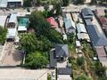 Отдельный дом · 6 комнат · 173.7 м² · 5 сот., Абай 48 а — Азербаева за 150 млн ₸ — фото 38