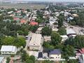 Отдельный дом · 6 комнат · 173.7 м² · 5 сот., Абай 48 а — Азербаева за 150 млн ₸ — фото 39