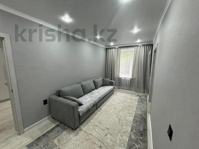 2-комнатная квартира · 38 м² · 1/2 этаж, Шипина за 14.4 млн 〒 в Костанае