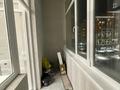1-комнатная квартира · 43 м² · 6 этаж, Туран 50/3 за 250 000 ₸ в Астане, Есильский р-н — фото 10