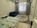 1-комнатная квартира · 43 м² · 6 этаж, Туран 50/3 за 250 000 ₸ в Астане, Есильский р-н — фото 11