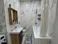 1-комнатная квартира · 43 м² · 6 этаж, Туран 50/3 за 250 000 ₸ в Астане, Есильский р-н — фото 14