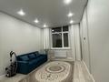 1-комнатная квартира · 43 м² · 6 этаж, Туран 50/3 за 250 000 ₸ в Астане, Есильский р-н — фото 3
