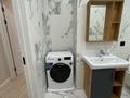 1-комнатная квартира · 43 м² · 6 этаж, Туран 50/3 за 250 000 ₸ в Астане, Есильский р-н — фото 5