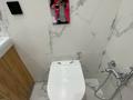 1-комнатная квартира · 43 м² · 6 этаж, Туран 50/3 за 250 000 ₸ в Астане, Есильский р-н — фото 6