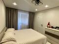 4-комнатная квартира · 98 м² · 10/10 этаж, Естая 132 за 46 млн ₸ в Павлодаре — фото 17