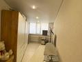 4-комнатная квартира · 98 м² · 10/10 этаж, Естая 132 за 46 млн ₸ в Павлодаре — фото 11