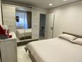 4-комнатная квартира · 98 м² · 10/10 этаж, Естая 132 за 46 млн ₸ в Павлодаре — фото 18