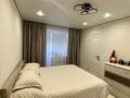 4-комнатная квартира · 98 м² · 10/10 этаж, Естая 132 за 46 млн ₸ в Павлодаре — фото 16