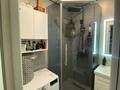 4-комнатная квартира · 98 м² · 10/10 этаж, Естая 132 за 46 млн ₸ в Павлодаре — фото 20