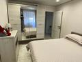 4-комнатная квартира · 98 м² · 10/10 этаж, Естая 132 за 46 млн ₸ в Павлодаре — фото 19