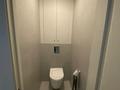 4-комнатная квартира · 98 м² · 10/10 этаж, Естая 132 за 46 млн ₸ в Павлодаре — фото 22
