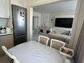 4-комнатная квартира · 98 м² · 10/10 этаж, Естая 132 за 46 млн ₸ в Павлодаре — фото 2