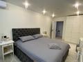 4-комнатная квартира · 98 м² · 10/10 этаж, Естая 132 за 46 млн ₸ в Павлодаре — фото 8