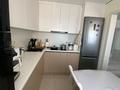 4-комнатная квартира · 98 м² · 10/10 этаж, Естая 132 за 46 млн ₸ в Павлодаре — фото 3