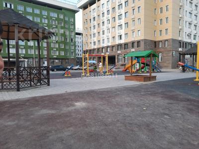 3-бөлмелі пәтер · 67 м² · 7/7 қабат, Жаңа қала 17 — Жаңа қала., бағасы: 25 млн ₸ в Туркестане