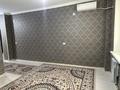 3-бөлмелі пәтер · 67 м² · 7/7 қабат, Жаңа қала 17 — Жаңа қала., бағасы: 25 млн ₸ в Туркестане — фото 8