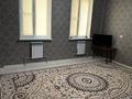 3-бөлмелі пәтер · 67 м² · 7/7 қабат, Жаңа қала 17 — Жаңа қала., бағасы: 25 млн ₸ в Туркестане — фото 9