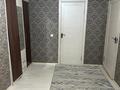 3-бөлмелі пәтер · 67 м² · 7/7 қабат, Жаңа қала 17 — Жаңа қала., бағасы: 25 млн ₸ в Туркестане — фото 10
