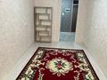 3-бөлмелі пәтер · 67 м² · 7/7 қабат, Жаңа қала 17 — Жаңа қала., бағасы: 25 млн ₸ в Туркестане — фото 11