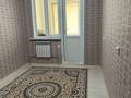 3-бөлмелі пәтер · 67 м² · 7/7 қабат, Жаңа қала 17 — Жаңа қала., бағасы: 25 млн ₸ в Туркестане — фото 13