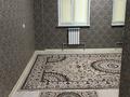 3-бөлмелі пәтер · 67 м² · 7/7 қабат, Жаңа қала 17 — Жаңа қала., бағасы: 25 млн ₸ в Туркестане — фото 15