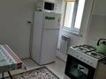 3-бөлмелі пәтер · 67 м² · 7/7 қабат, Жаңа қала 17 — Жаңа қала., бағасы: 25 млн ₸ в Туркестане — фото 3
