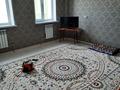 3-бөлмелі пәтер · 67 м² · 7/7 қабат, Жаңа қала 17 — Жаңа қала., бағасы: 25 млн ₸ в Туркестане — фото 4