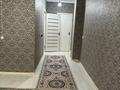 3-бөлмелі пәтер · 67 м² · 7/7 қабат, Жаңа қала 17 — Жаңа қала., бағасы: 25 млн ₸ в Туркестане — фото 5