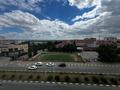 3-комнатная квартира · 59.7 м² · 5/5 этаж, Дулатова 91 за 24 млн ₸ в Костанае — фото 12
