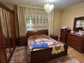 Отдельный дом • 10 комнат • 400 м² • 12 сот., Азербаева 13 за 85 млн 〒 в Шалкар — фото 32