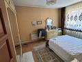 Отдельный дом • 10 комнат • 400 м² • 12 сот., Азербаева 13 за 85 млн 〒 в Шалкар — фото 33