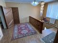 Отдельный дом • 10 комнат • 400 м² • 12 сот., Азербаева 13 за 85 млн 〒 в Шалкар — фото 35