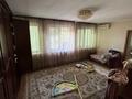 Отдельный дом • 10 комнат • 400 м² • 12 сот., Азербаева 13 за 85 млн 〒 в Шалкар — фото 36