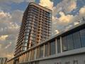 4-бөлмелі пәтер · 134 м² · 22/22 қабат, Туран 37/2, бағасы: 136 млн ₸ в Астане, Нура р-н — фото 15