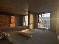 4-бөлмелі пәтер · 134 м² · 22/22 қабат, Туран 37/2, бағасы: 136 млн ₸ в Астане, Нура р-н — фото 5
