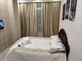 1-бөлмелі пәтер · 40 м² · 8/20 қабат, Туркестан 14 а — Туркестан и Орынбор, бағасы: 260 000 ₸ в Астане, Есильский р-н — фото 4
