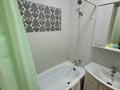 1-бөлмелі пәтер · 40 м² · 8/20 қабат, Туркестан 14 а — Туркестан и Орынбор, бағасы: 260 000 ₸ в Астане, Есильский р-н — фото 6