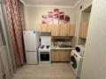 1-бөлмелі пәтер · 40 м² · 8/20 қабат, Туркестан 14 а — Туркестан и Орынбор, бағасы: 260 000 ₸ в Астане, Есильский р-н — фото 7