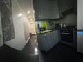 4-бөлмелі пәтер · 61.9 м² · 2/5 қабат, Абая 64, бағасы: 28 млн ₸ в Уральске — фото 21