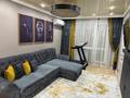 4-бөлмелі пәтер · 61.9 м² · 2/5 қабат, Абая 64, бағасы: 28 млн ₸ в Уральске — фото 34