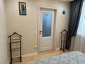 4-бөлмелі пәтер · 61.9 м² · 2/5 қабат, Абая 64, бағасы: 28 млн ₸ в Уральске — фото 41