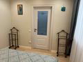 4-бөлмелі пәтер · 61.9 м² · 2/5 қабат, Абая 64, бағасы: 28 млн ₸ в Уральске — фото 42
