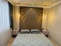 4-бөлмелі пәтер · 61.9 м² · 2/5 қабат, Абая 64, бағасы: 28 млн ₸ в Уральске — фото 45