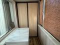 4-бөлмелі пәтер · 61.9 м² · 2/5 қабат, Абая 64, бағасы: 28 млн ₸ в Уральске — фото 7
