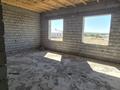 Жеке үй · 6 бөлме · 230 м² · 10 жүзд., Бургем 43/11 — Шугыла 1 улица, бағасы: 20 млн ₸ в Кентау — фото 10