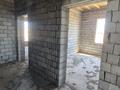 Жеке үй · 6 бөлме · 230 м² · 10 жүзд., Бургем 43/11 — Шугыла 1 улица, бағасы: 20 млн ₸ в Кентау — фото 11