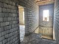 Жеке үй · 6 бөлме · 230 м² · 10 жүзд., Бургем 43/11 — Шугыла 1 улица, бағасы: 20 млн ₸ в Кентау — фото 12