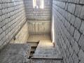 Жеке үй · 6 бөлме · 230 м² · 10 жүзд., Бургем 43/11 — Шугыла 1 улица, бағасы: 20 млн ₸ в Кентау — фото 13